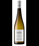 Anselmo Mendes Alvarinho Contacto Vinho Verde