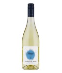 Mazet de Nizas Sauvignon Blanc-Viognier