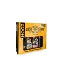 Brouwerij Hoop Licht & Fris geschenkverpakking