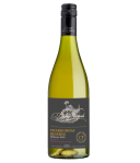 Laurent Miquel Héritage Vineyards Chardonnay Réserve