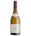 Laurent Miquel Viognier Solas
