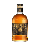 Aberfeldy 15 Years Old Cadillac Wine Finish