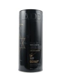 Bruichladdich Black Art 10.1