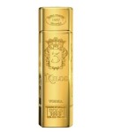 3 Kilos Vodka