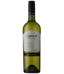 Ventisquero Queulat Sauvignon Blanc