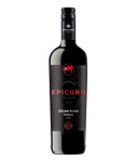 Epicuro Primitivo Puglia