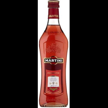 Martini Rosato 75cl