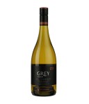 Ventisquero Grey Chardonnay - Casablanca Valley, Chili
