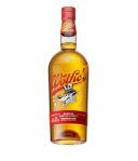 Wolfie's Blended Scotch Whisky