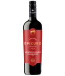 Epicuro Montepulciano d’Abruzzo