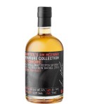 Dramfool's Signature Collection 10 Years Old 2013 Octomore 8.3 #1871