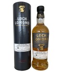 Loch Lomond Exclusive Cask 10 Years Old Pellegrino Marsala 22/428-2