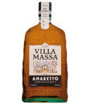 Villa Massa Amaretto