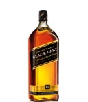 Johnnie Walker Black Label 12 Years Old 3 Liter