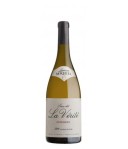 Laurent Miquel Lieu-dit Vérité Viognier