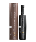 Bruichladdich Octomore Edition 15.2