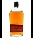 Bulleit Kentucky Straight Bourbon Whiskey