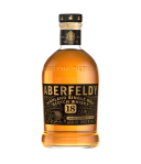 Aberfeldy 18 Years Old Red Wine Cask Napa Valley