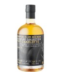 Dramfool's Signature Collection 12 Years Old 2011 Port Charlotte 8.2 #2124