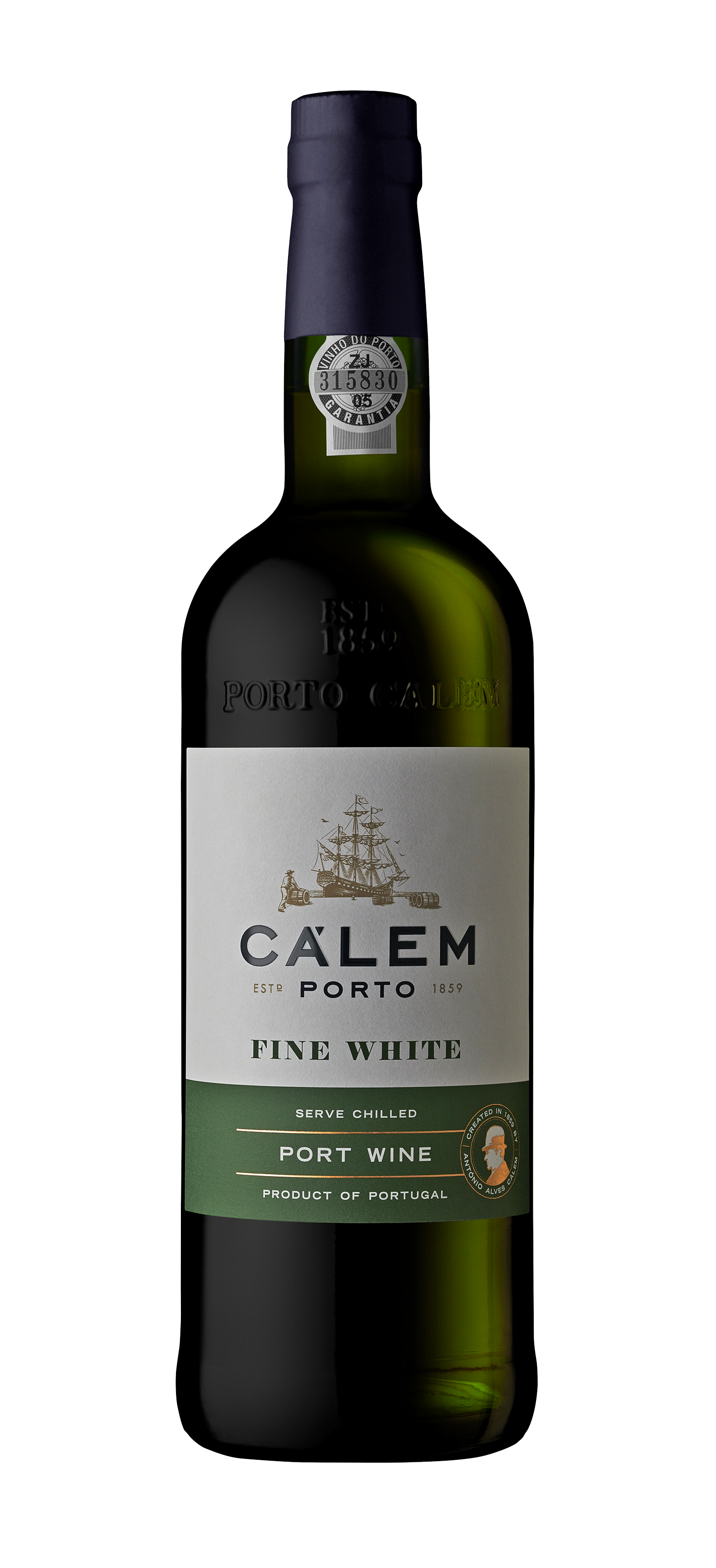 Fine white porto. Porto Calem White портвейн. Калем Уайт драй. Калем Лагрима портвейн белый. Португальское вино.