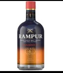 Rampur Jugalbandi #1 Moscatel Small Batch 56,1%