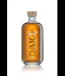 Arend Oak Distilled