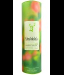 Glenfiddich Orchard Experiment