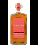 Lochlea Harvest Edition