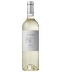 Dourthe N° 1 Sauvignon Blanc