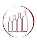 Big bottles ≥150 cl.