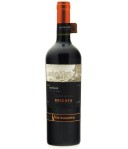 Ventisquero Reserva Red Blend