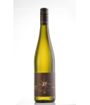 Ellermann-Spiegel Riesling Trocken
