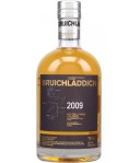 Bruichladdich The 2009