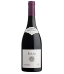 Laurent Miquel Solas Réserve Syrah / Grenache