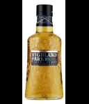 Highland Park 10 years old