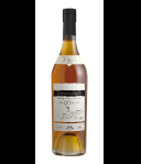 Heritage Caffo 1980 Brandy Stravecchio Extra Riserva