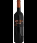 Kopke Douro Reserva Tinto