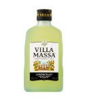 Villa Massa Limoncello