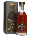 Bacardi Facundo Eximo 10 Years Old