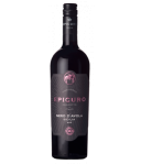 Epicuro Nero d’Avola