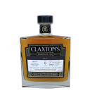 Claxton's Single Cask Rhinns 2011 - 9yo
