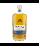 Rampur Sangam World Malt