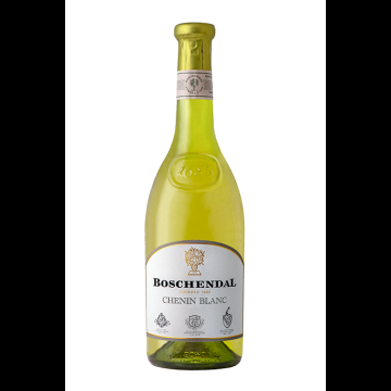 Boschendal 1685 Chenin Blanc