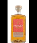 Lochlea Harvest Edition