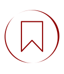 Exclusive by topSlijter