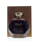Littlemill Single Private Cask#15/74-8 34 Years Old 2nd edition - Dutch Trilogi