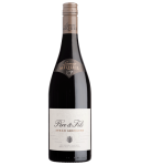 Laurent Miquel Pere et Fils Syrah - Grenache