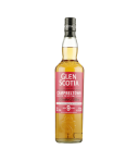 Glen Scotia 9yo Campbeltown Malts Festival 2025 CS