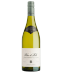 Laurent Miquel Pere et Fils Chardonnay - Viognier
