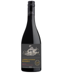 Laurent Miquel Héritage Vineyards Cabernet Sauvignon Réserve